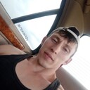 ���������� ����, ���� ������� ������, 30 ���, ������������ ��� c�������� ���������