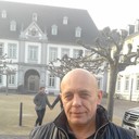 ���������� �����, ���� ������� ����, 53 ����, ������������ ��� ������, ����� � ���������, c�������� ���������