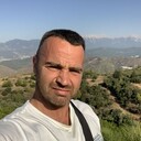 ���������� �����-���������, ���� ������� ������, 43 ����, ������������ ��� ������, ����� � ���������, c�������� ���������, ���������