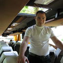  ,   Yrok, 42 ,  