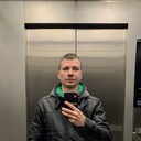 ���������� �������, ���� ������� �������, 37 ���, ������������ ��� ������, ����� � ���������, c�������� ���������