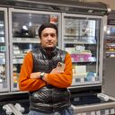 ���������� ������, ���� ����� ������, 24 ����, ������������ ��� ������, ����� � ���������