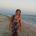  ,   , 46 ,   c 