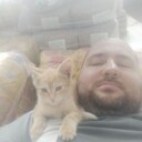 ���������� ������, ���� ������� ����, 36 ���, ������������ ��� ����� � ���������, c�������� ���������