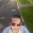 ���������� �������, ���� ������� Luka, 38 ���, ������������ ��� ������, ����� � ���������, c�������� ���������