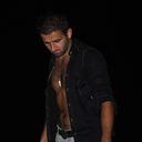  ,   Gioo, 38 ,   , 