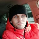  ,   , 38 ,   c , 