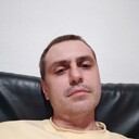 ���������� �����, ���� ������� �������, 43 ����, ������������ ��� ������, ����� � ���������, c�������� ���������, ���������