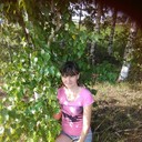 ���������� ������, ���� ������� ����, 37 ���, ������������ ��� ������, ����� � ���������, c�������� ���������