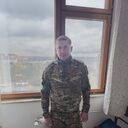 ���������� ������, ���� ������� ��������, 44 ����, ������������ ��� ������, ����� � ���������