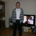  ,   Sacha, 60 ,     , c 
