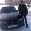  ,   Istam, 37 ,     , c 