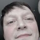 ���������� �������, ���� ������� �����, 42 ����, ������������ ��� ����� � ���������, c�������� ���������