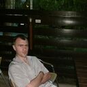  ,   , 40 ,     , c 