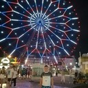 ���������� �����, ���� ������� ������, 31 ���, ������������ ��� ������, ����� � ���������, c�������� ���������