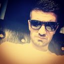  ,   Bilian, 37 ,   
