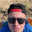  ,   , 29 ,   c 