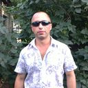  ,   , 42 ,   ,   , c , 