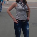 ���������� �������, ���� ������� Svetlana, 44 ����, ������������ ��� ������, ����� � ���������, c�������� ���������