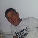  ,   Jambyl, 42 ,     , c 
