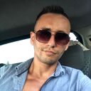  ,   , 28 ,   ,   , 