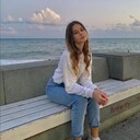 ���������� ������, ���� ������� �����, 25 ���, ������������ ��� ����� � ���������