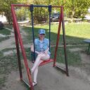  ,   , 42 ,     , c , 