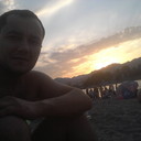 ���������� �������, ���� ������� ��������, 35 ���, ������������ ��� ������, ����� � ���������, c�������� ���������