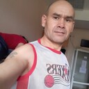 ���������� ������, ���� ������� ��������, 48 ���, ������������ ��� ������, ����� � ���������, c�������� ���������