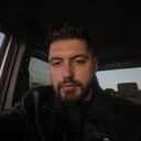  Adiyaman,   Hasan, 26 ,   ,   