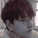 ���������� ���������, ���� ����� �������, 23 ����, ������������ ��� ������, ����� � ���������