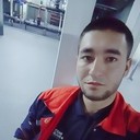 ���������� ������, ���� ������� Abu, 33 ����, ������������ ��� ����� � ���������, c�������� ���������