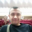  ,   , 30 ,     , c , 