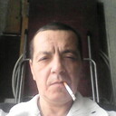  ,   , 52 ,   ,   