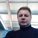 ���������� �������, ���� ������� ���������, 46 ���, ������������ ��� ������, ����� � ���������, c�������� ���������