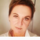  ,   , 53 ,   ,   