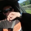  ,   Alexander, 42 ,   ,   , c 