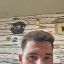  ,   Emil, 23 ,   ,   , c 