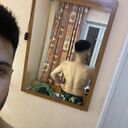  ,   Sepehr, 26 ,   ,   