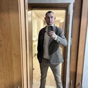 ���������� �����, ���� ������� ������, 33 ����, ������������ ��� ������, ����� � ���������