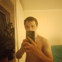 ���������� ���������, ���� ����� �������, 25 ���, ������������ ��� ������, ����� � ���������