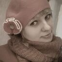  -,   , 37 ,   c 