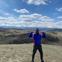 ���������� �����������, ���� ������� ���������, 29 ���, ������������ ��� ������, ����� � ���������