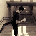 ���������� ��������, ���� ������� ����, 28 ���, ������������ ��� ������, ����� � ���������, c�������� ���������