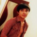  ,   87075151554, 31 ,   