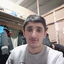 ���������� ������, ���� ������� �����, 38 ���, ������������ ��� ������, ����� � ���������, c�������� ���������, ���������