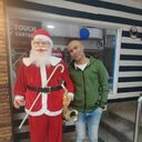 ���������� ����������, ���� ������� Matrix, 44 ����, ������������ ��� ������, ����� � ���������