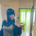 ���������� ����-���������, ���� ������� ����, 36 ���, ������������ ��� ������, ����� � ���������