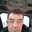 ,   , 50 ,   c , 