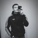  ,   , 24 ,   